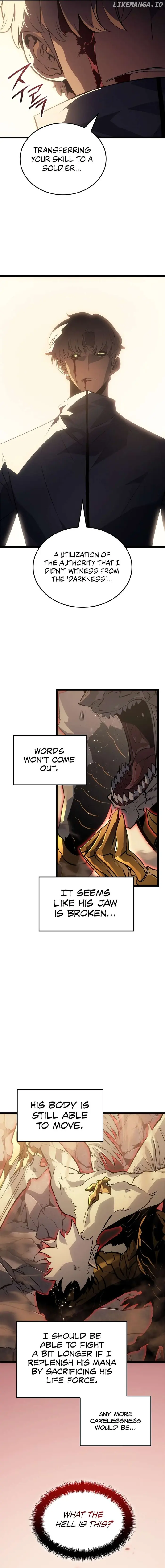 Solo Leveling Ragnarok - Chapter 41 image 15_optimized